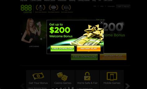 casino 888 bonus|888 Casino – Play Your Favorite Online Casino Games.